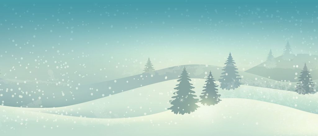 slider_1